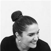 Hai bisogno di capire come funziona il mondo della grafica? Sono qui per te!